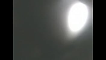 Preview 1 of Anal Doggy Pov - padosan bhojpuri Meena bhabhi ko raat me khub mast choda raat me
