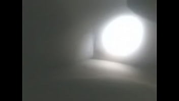 Preview 4 of Anal Doggy Pov - padosan bhojpuri Meena bhabhi ko raat me khub mast choda raat me