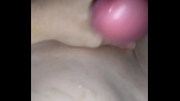 Preview 2 of Insatiable Busty Rich - Ruivo gozando
