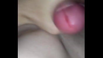 Preview 1 of Insatiable Busty Rich - Ruivo gozando