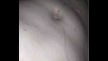 Preview 4 of Insatiable Busty Rich - Ruivo gozando
