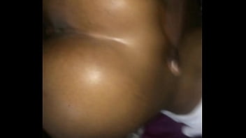 Preview 2 of Indians Xnxx - IMG 2549.MOV