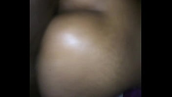 Preview 3 of Indians Xnxx - IMG 2549.MOV