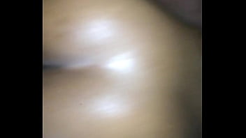 Preview 4 of Indians Xnxx - IMG 2549.MOV
