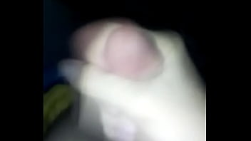 Preview 2 of Animalssexy - Big dick