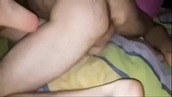 Preview 1 of Wwe Xnxxc - her facial expression says it all