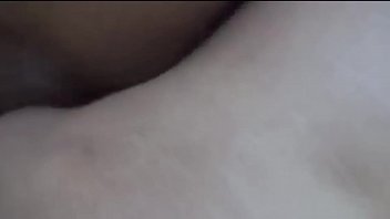 Preview 4 of Sexvn Com - 1004