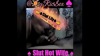 Preview 2 of Nympho Mom - &spades_️ Slut Wife&spades_️  08