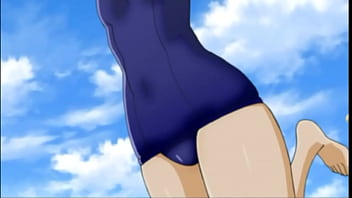 Preview 3 of Video Tube Free - QUEEN S GATE SPIRAL CHAOS CUTSCENE