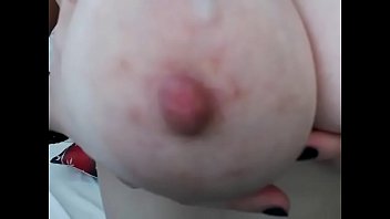 Preview 1 of Bokep Longs Penis - Sexy tattoo babe showed nice tits