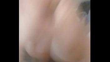 Preview 4 of Pleasure And Beuaty Porn German - Litle dick cum