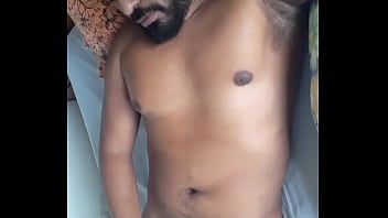 Preview 3 of Sny Lion Xxx - Dony Abravanel Macho Ativo Dominador Fetichista BH MG Brasil 29