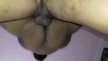 Preview 2 of Chicken Ppp - Sampa fuck