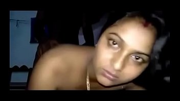 Preview 2 of Www Xxx Moves Com - Ami sampa mujha chodo ga