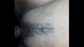 Preview 1 of Anal Sanelone - Sampa just fucking