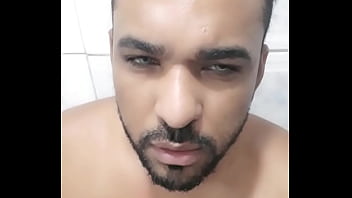 Preview 1 of Jeva Venezolana - Dony Abravanel Macho Ativo Dominador Fetichista BH MG Brasil 28