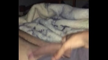 Preview 2 of Cina Xvideoscom - Jerking and playing