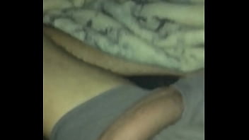 Preview 1 of Cina Xvideoscom - Jerking and playing