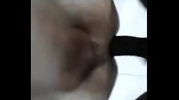 Preview 3 of Fest Teen Babe Movs - VID-20180205-WA0008