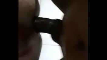 Preview 1 of Fest Teen Babe Movs - VID-20180205-WA0008