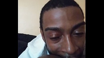 Preview 4 of Young Busty Fuck - Taurusdeanxxx....Snack time!!!