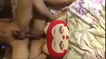 Preview 3 of School Girl In Kolkata Knight - Thụ 6 muối được c&ocirc_ng chịch n&aacute_t ass