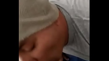 Preview 2 of Creampie Ild Man - SOU O MELHOR MAMADOR DE AMIGOS