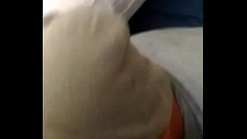 Preview 3 of Creampie Ild Man - SOU O MELHOR MAMADOR DE AMIGOS