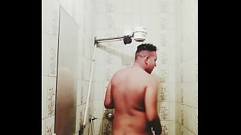 Preview 4 of Alana Tito Torbe - YouCut 20180325 113747953