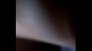 Preview 3 of Pakistani Love Video - VID 20180323 033645933