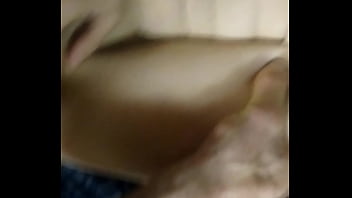 Preview 4 of Pakistani Love Video - VID 20180323 033645933