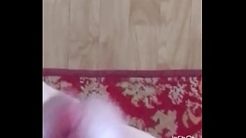 Preview 2 of Rape His Son - InShot 20170602 163354864