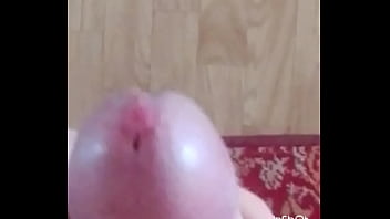 Preview 3 of Rape His Son - InShot 20170602 163354864
