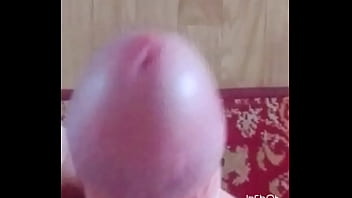 Preview 1 of Rape His Son - InShot 20170602 163354864