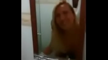 Preview 3 of Milf Poi - 1008~xxxx