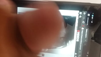 Preview 4 of Nun Vintage Porno - Babsi94 hot cum tribute BBC
