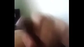 Preview 1 of Sex Hindu Girl - C4 1521995360448