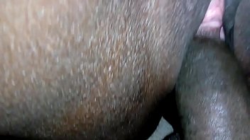 Preview 4 of Peep Party - Cheating Ass Ex-Wife
