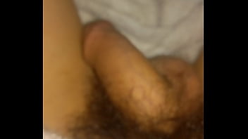 Preview 2 of Sonali Video - Con cặt từ từ nứng l&ecirc_n đ&ograve_i đụ th&igrave_ phải l&agrave_m sao