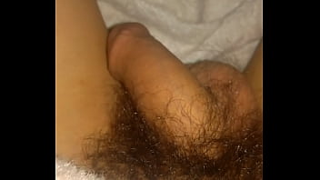 Preview 1 of Sonali Video - Con cặt từ từ nứng l&ecirc_n đ&ograve_i đụ th&igrave_ phải l&agrave_m sao