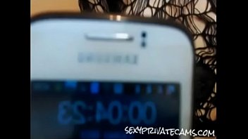 Preview 3 of Xxx Xx3 Com - 371 cute babe sucking big dildo like a lollipop sexyprivatecams