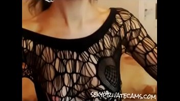 Preview 4 of Xxx Xx3 Com - 371 cute babe sucking big dildo like a lollipop sexyprivatecams