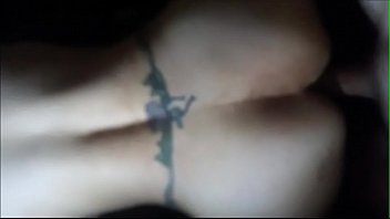 Preview 1 of Sex Insid - cougar-and-me-HI