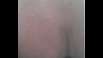 Preview 2 of Crossdressed Bisex - xx