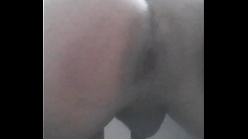 Preview 4 of Crossdressed Bisex - xx