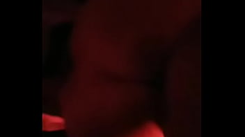 Preview 2 of Jabardasti Sexy Movie Rape - trim.2D813A18-0B3F-4591-96F8-B9E4D456A5E6.MOV