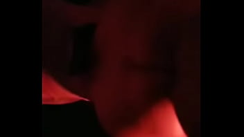 Preview 3 of Jabardasti Sexy Movie Rape - trim.2D813A18-0B3F-4591-96F8-B9E4D456A5E6.MOV