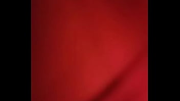 Preview 1 of Jabardasti Sexy Movie Rape - trim.2D813A18-0B3F-4591-96F8-B9E4D456A5E6.MOV
