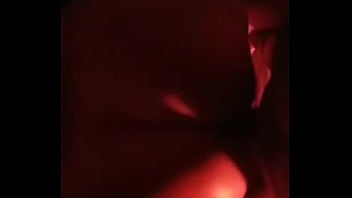 Preview 4 of Jabardasti Sexy Movie Rape - trim.2D813A18-0B3F-4591-96F8-B9E4D456A5E6.MOV