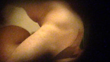 Preview 2 of Doctora Clau - IMG 0802.MOV